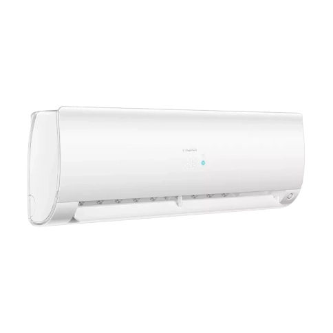 Кондиционер Haier Flexis AS50S2SF1FA-W/1U50S2SJ2FA фото 4