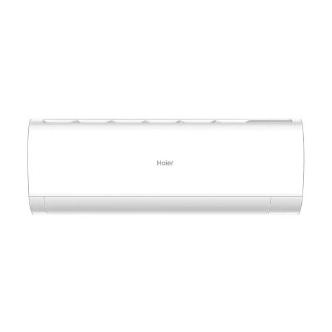 Кондиционер Haier Coral DC AS70HPL2HRA/1U70HPL1FRA фото 1