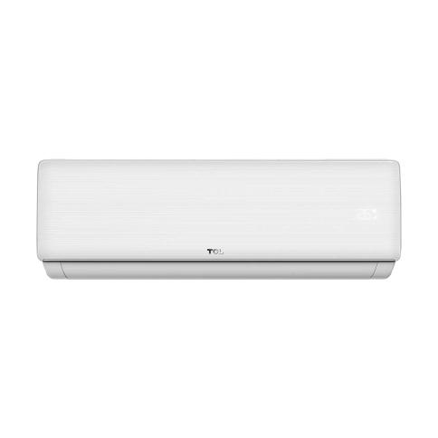 Кондиционер TCL Elite on/off XAB1 R32 TAC-09CHSD/XAB1 фото 1