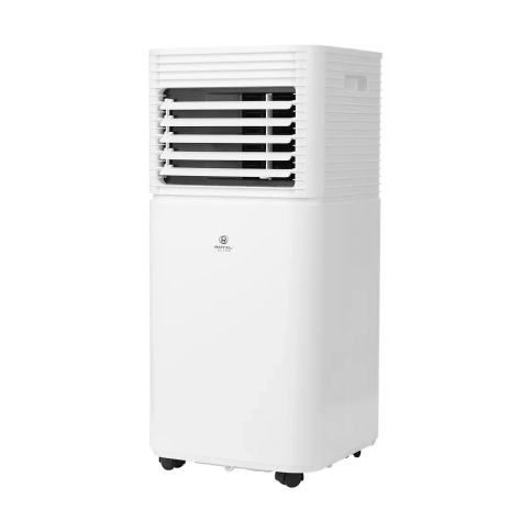 Мобильный кондиционер Royal Clima Cubo RM-CU30HH-E фото 2