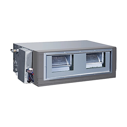 Кондиционер Haier AD60HS1ERA(S)/1U60IS1EAB(S) фото 1