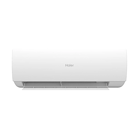 Кондиционер Haier Spirit On-Off HSU-12HSL103/R3-W(IN)/HSU-12HSL103/R3(OUT) фото 5