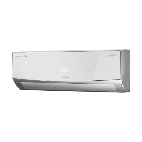 Кондиционер Electrolux Air Gate 2 Super DC Inverter EACS/I-24HG-MILK2/N8 фото 1