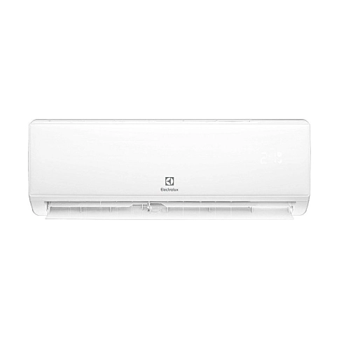 Кондиционер Electrolux EACS/I-24HEL/N8 WiFi фото 3