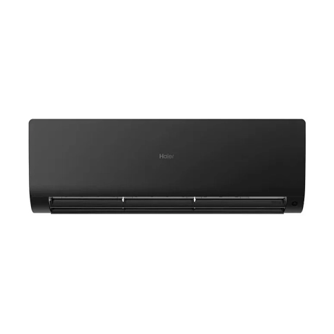 Кондиционер Haier Flexis Super Match AS70S2SF1FA-B/1U70S2SM1FA фото 2