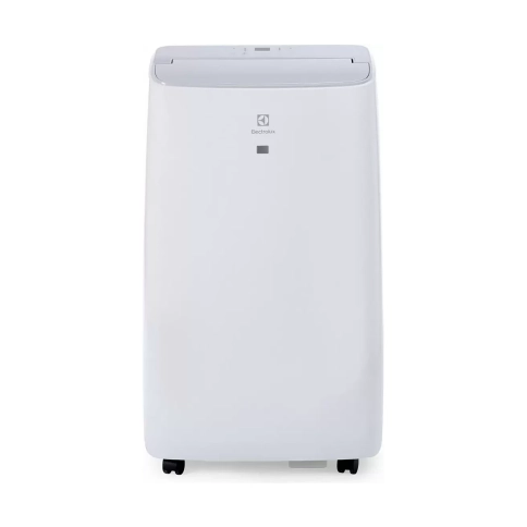 Мобильный кондиционер Electrolux Loft 2.0 EACM-12 CLN/N6 2.0 EU фото 1