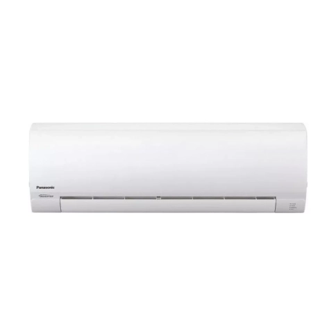 Кондиционер Panasonic CS-UE18RKD/CU-UE18RKD фото 1