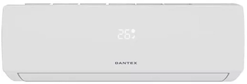 Сплит-система Dantex Eco New RK-24ENT4/RK-24ENT4E фото 2