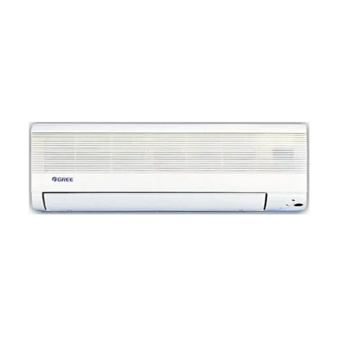 Кондиционер Gree KFR-20x2GW/A12 фото 1