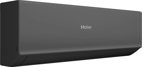 Кондиционер Haier Quantum Inverter AS50HQJ1HRA-B/1U50HQJ1FRA фото 6