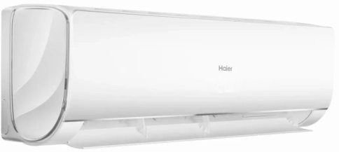 Кондиционер Haier Lightera on/off HSU-07HNF303/R2-W фото 2