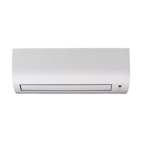 Кондиционер Daikin FTX35KV/RX35K фото 1