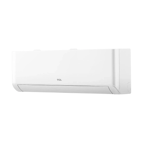 Кондиционер TCL Breeze IN Pro TAC-BR07ONF/R фото 6