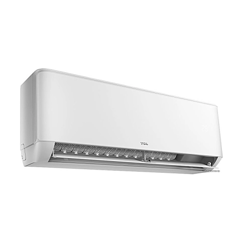 Кондиционер TCL T-Pro TAC-10HRID/TP / TACO-10HID/TP фото 1