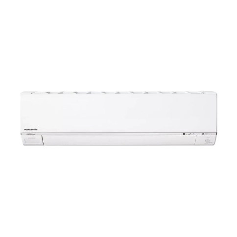 Кондиционер Panasonic CS-E18RKDW/CU-E18RKD фото 1