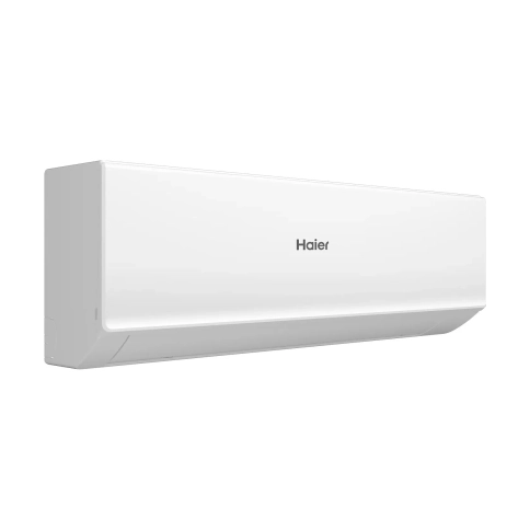 Кондиционер Haier Quantum Inverter AS25HQJ1HRA-W/1U25HQJ1FRA фото 3
