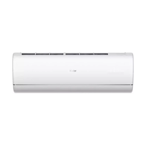 Кондиционер Haier Jade Super Match AS25S2SJ1FA-W/1U25MECFRA фото 1