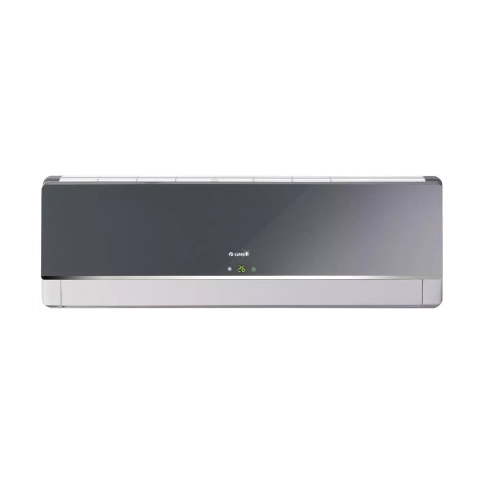 Кондиционер Gree Cozy Mirror Inverter GWH12MB-K3DNC8K фото 2