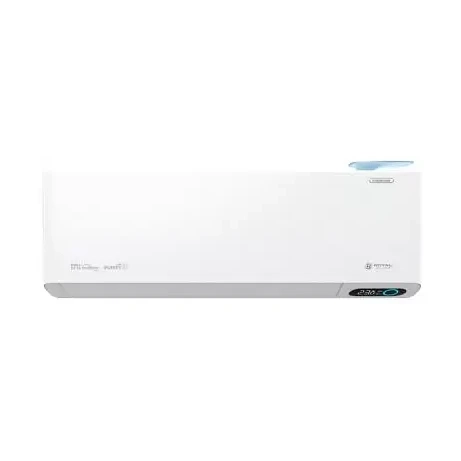 Кондиционер Royal Clima Fresh Standard Full DC EU Inverter RCI-RFS35HN фото 1