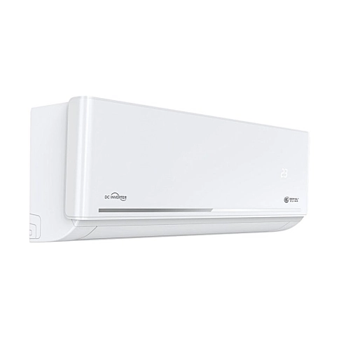 Кондиционер Royal Clima Felicita Inverter RCI-FCE24HN фото 4