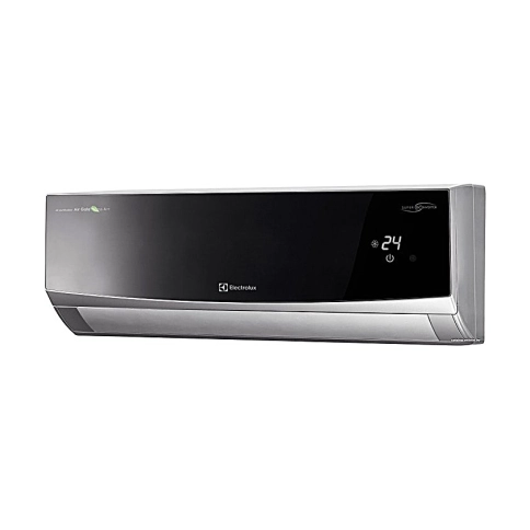 Кондиционер Electrolux Air Gate Super DC Inverter EACS/I-09HG-BLACK2/N8 фото 1