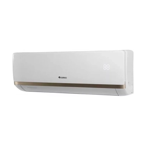 Кондиционер Gree Bora GWH18AAC-K3NNA1A фото 2