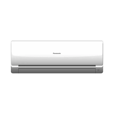 Кондиционер Panasonic CS-YW7MKD фото 1