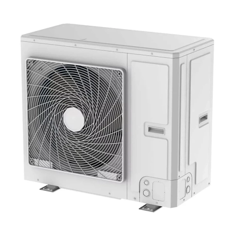 Кондиционер Gree U-Match GUD71W/NhA-T/GUD71T/A-T фото 2