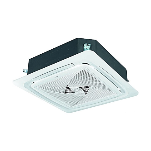 Внутренний блок Haier Eco AB105S1LH1FA фото 1