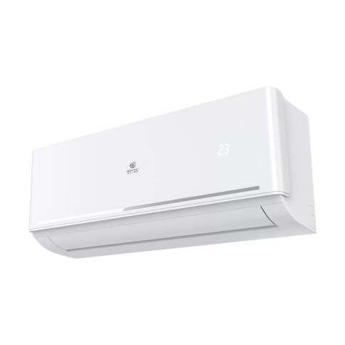 Кондиционер Royal Clima Felicita RC-FC55HN фото 6