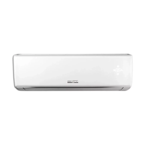 Кондиционер Aeronik ASI-07IL3/ASO-07IL1 фото 1
