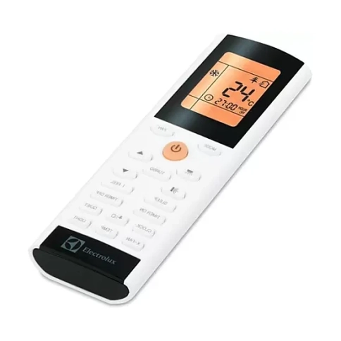 Кондиционер Electrolux Portofino DC Inverter EACS/I-09HP/N8_25Y фото 4
