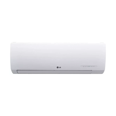 Кондиционер LG K12EHC фото 1