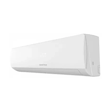 Кондиционер Dantex Eco Star RK-24ENT5/RK-24ENT5E фото 3