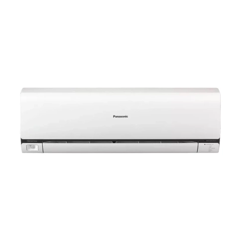 Кондиционер Panasonic CS-E18NKDW/CU-E18NKD фото 1
