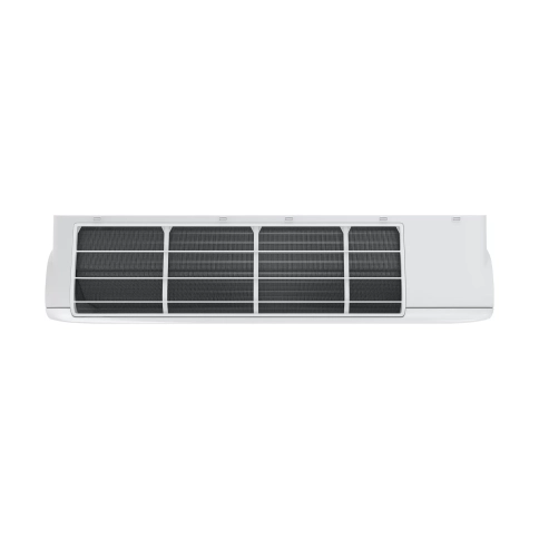 Кондиционер Energolux Zurich SAS18Z5-AI/SAU18Z5-AI фото 8