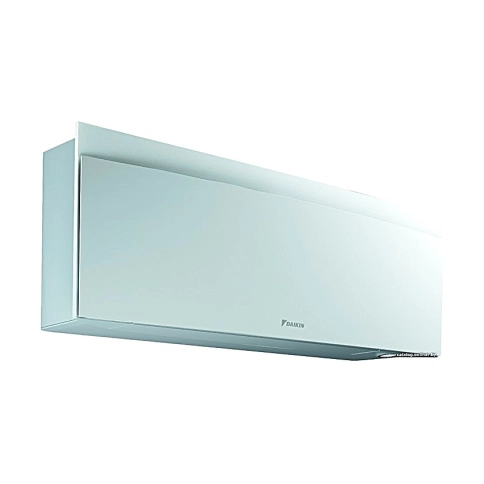 Внутренний блок Daikin Emura 3 FTXJ50AW фото 1