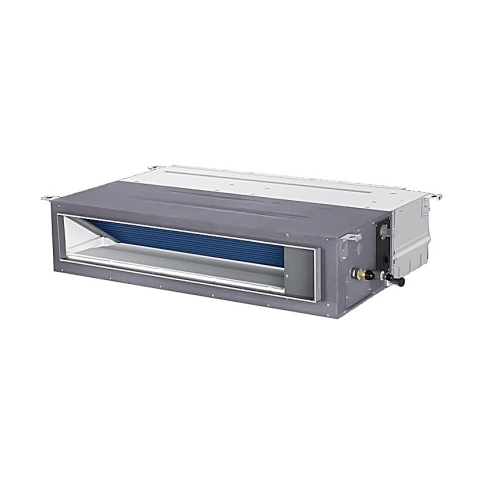 Кондиционер Haier Super Match Plus AD35S2SM3FA/1U35S2SM4FA фото 1