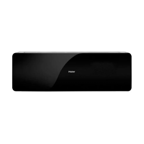 Кондиционер Haier AS09QS1ERA/1U09BS1ERA фото 2