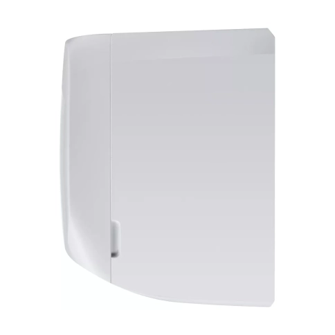 Кондиционер Electrolux Loft DC Inverter EACS/I-07HAL/N8 фото 3
