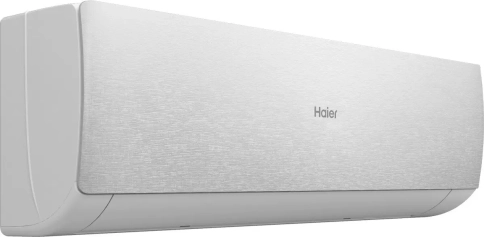 Кондиционер Haier Stellar HP -20C AS35SHP1HRA-S/1U35SHP1FRA фото 3