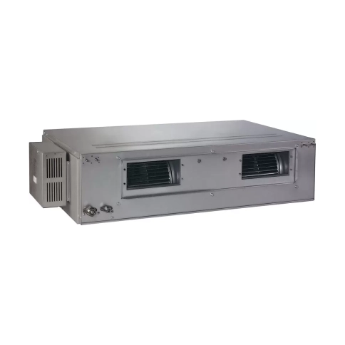 Внутренний блок Electrolux EACD/I-18 FMI/N3_ERP фото 1