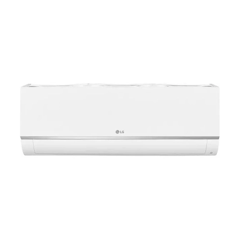 Внутренний блок LG Standard Plus S MJ24PC фото 1