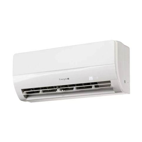 Кондиционер Energolux Zurich SAS09Z3-AI/SAU09Z3-AI-WS30 фото 3