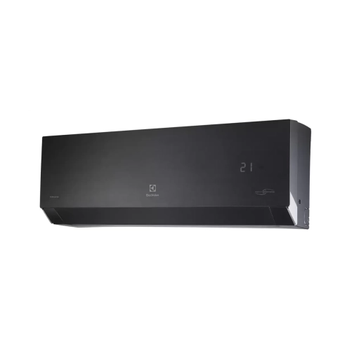 Кондиционер Electrolux Enterprise EACS/I-09HEN-BLACK/N8_24Y фото 2
