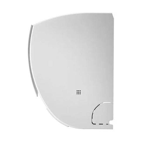 Кондиционер LG S09BWH фото 5