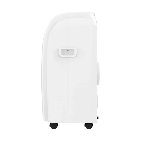 Мобильный кондиционер Funai Lotus MAC-LT45HPN03 фото 5