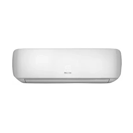 Кондиционер Hisense Neo Premium Classic A Upgrade AS-07HW4SYDTG035 Wi-Fi фото 3