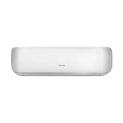 Кондиционер Hisense Neo Premium Classic A Upgrade AS-07HW4SYDTG035 фото 1