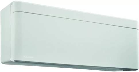 Внутренний блок DAIKIN FTXA50AW фото 2